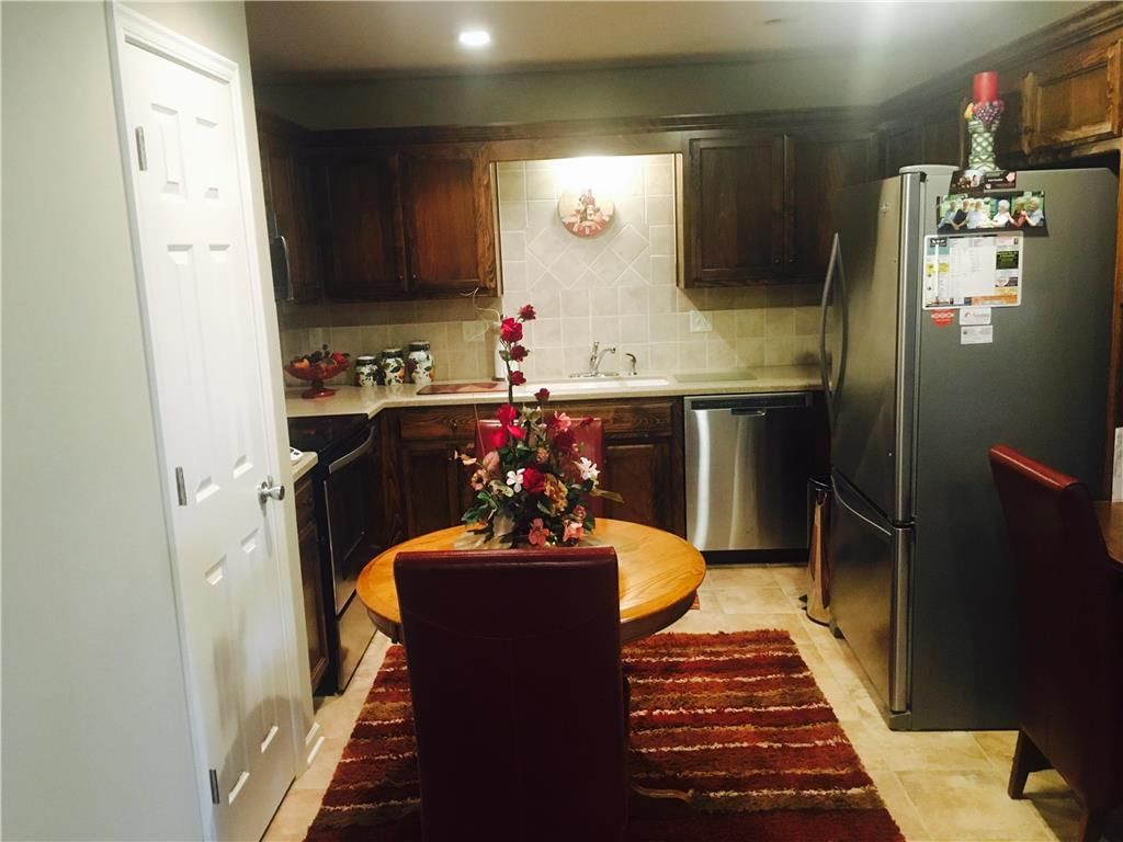 15634 Landauer Circle — photo 3