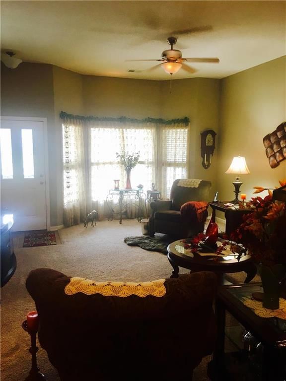 15634 Landauer Circle — photo 4