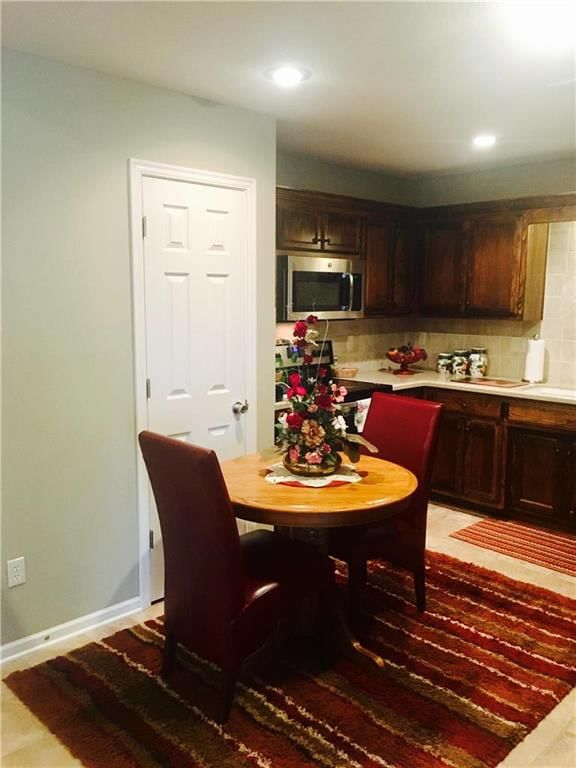 15634 Landauer Circle — photo 7