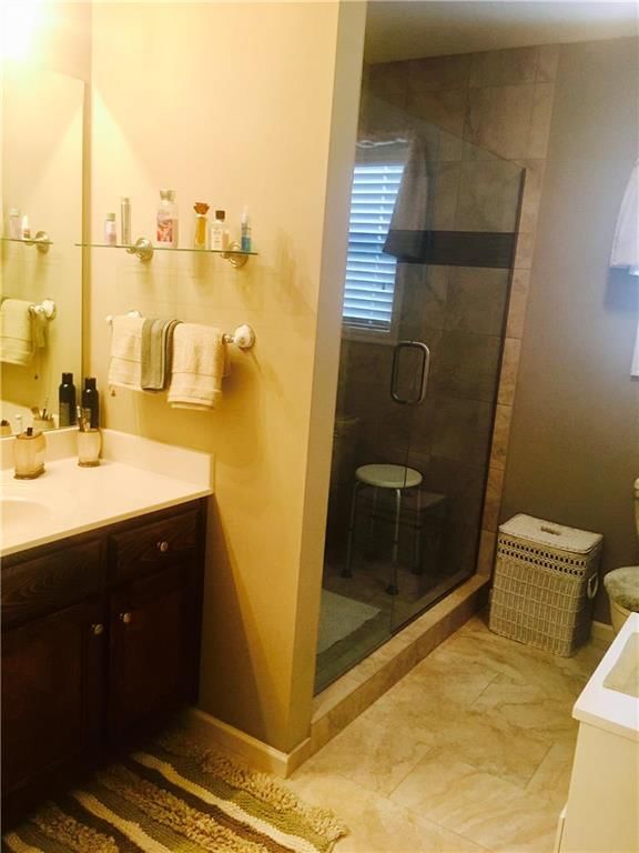 15634 Landauer Circle — photo 8