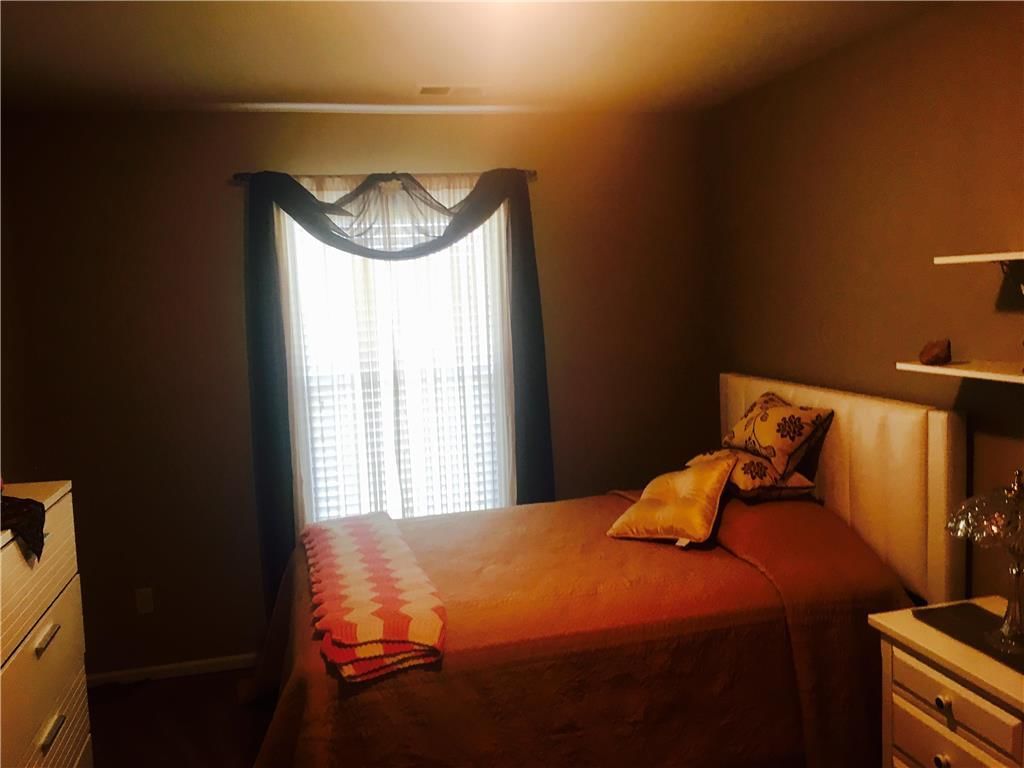 15634 Landauer Circle — photo 9