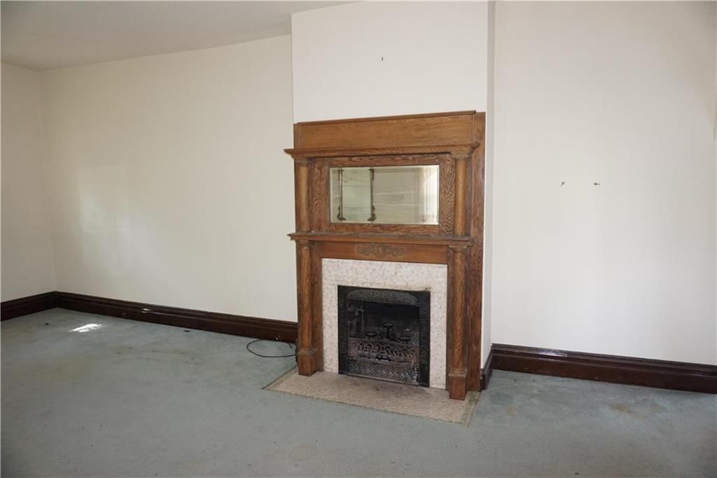 1534 E US 24 Highway — photo 14