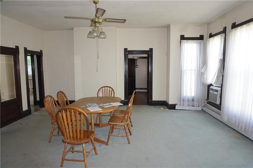 1534 E US 24 Highway — photo 15
