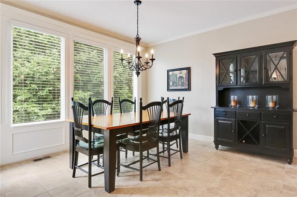 5002 Bradshaw Street — photo 11
