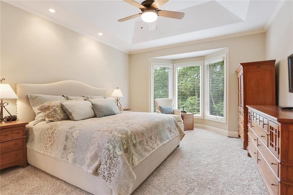 5002 Bradshaw Street — photo 12