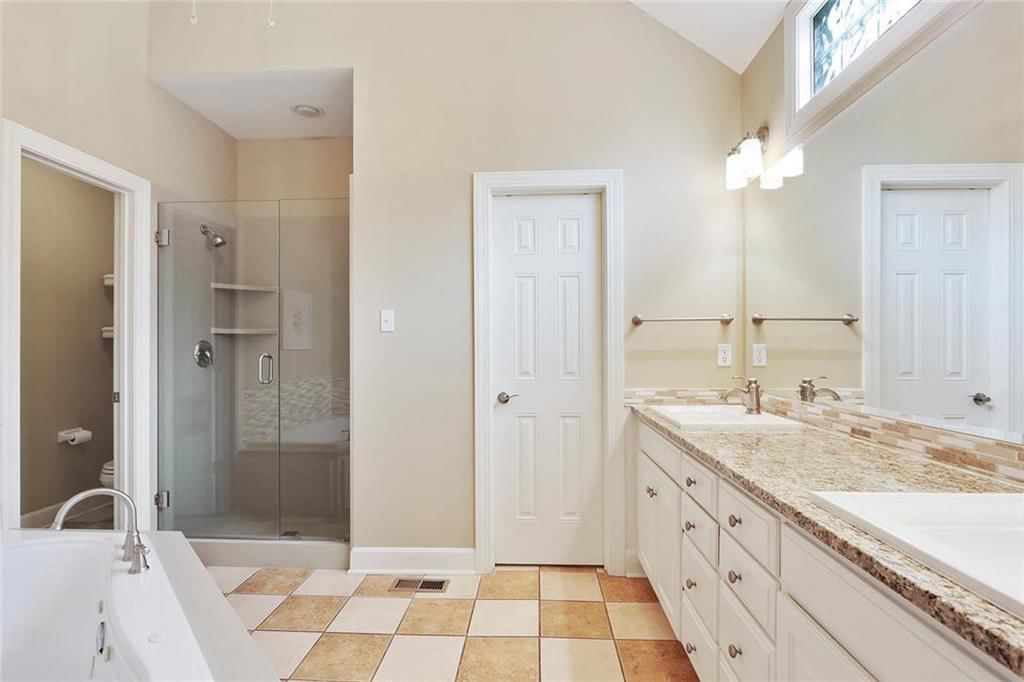 5002 Bradshaw Street — photo 13