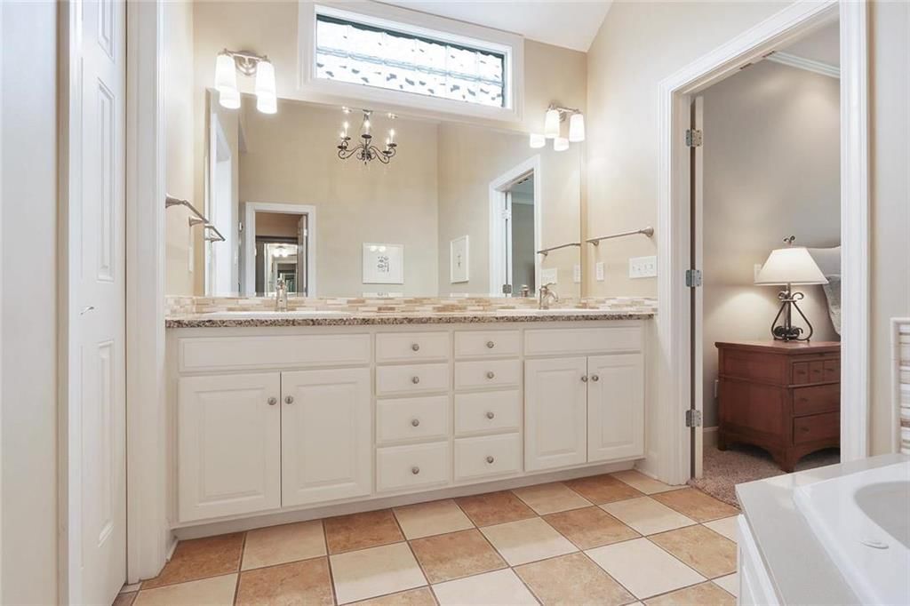 5002 Bradshaw Street — photo 14