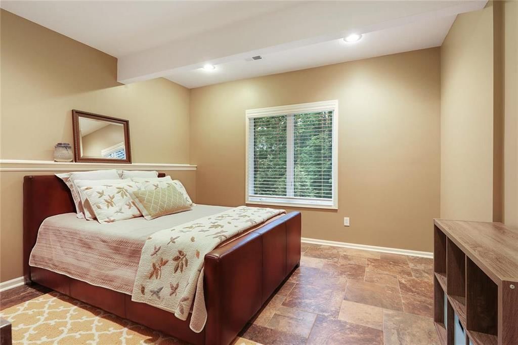 5002 Bradshaw Street — photo 18