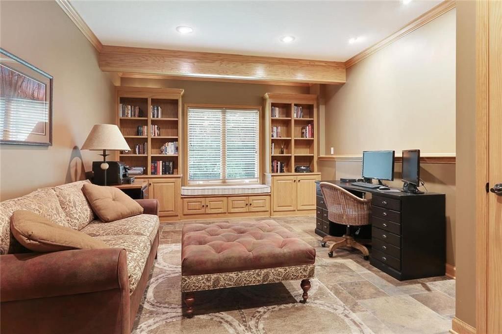 5002 Bradshaw Street — photo 19