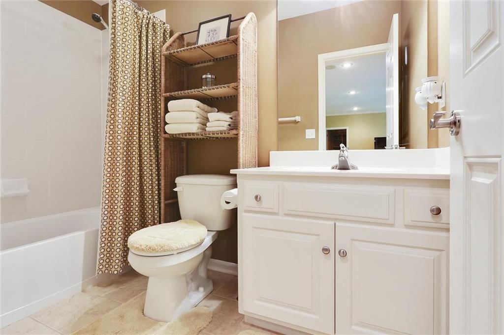 5002 Bradshaw Street — photo 20
