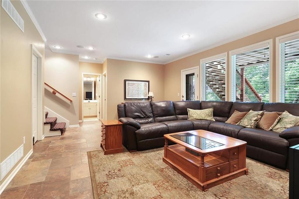 5002 Bradshaw Street — photo 21