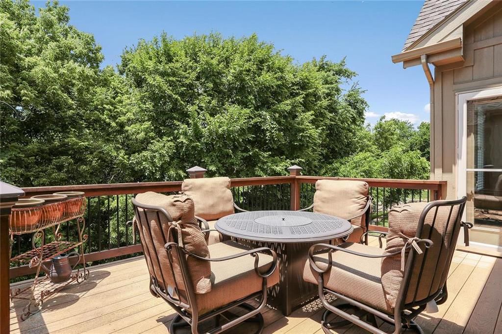 5002 Bradshaw Street — photo 22