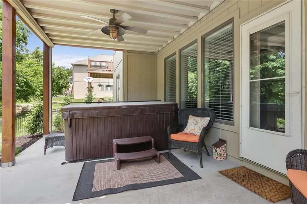 5002 Bradshaw Street — photo 23
