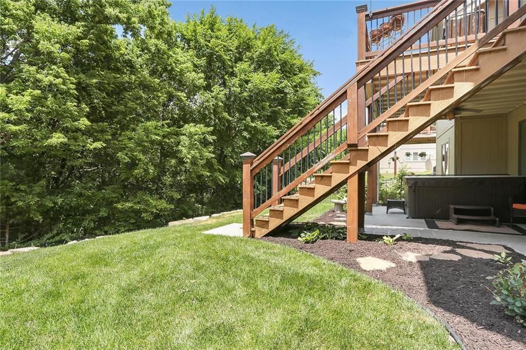 5002 Bradshaw Street — photo 24