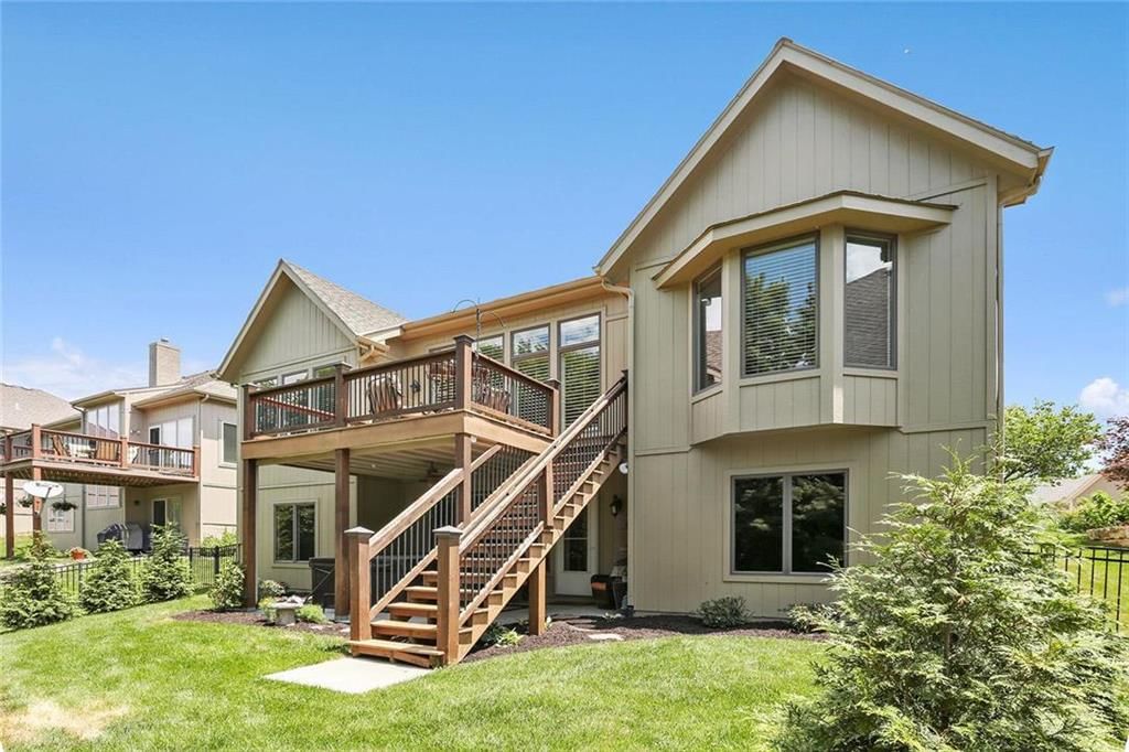5002 Bradshaw Street — photo 25