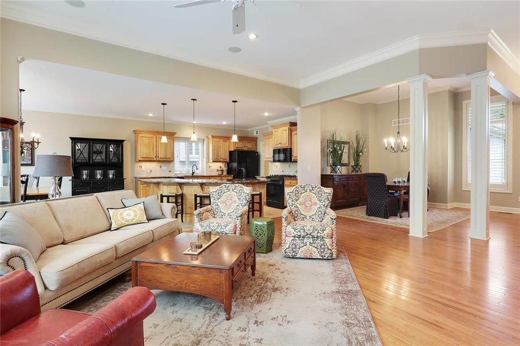 5002 Bradshaw Street — photo 6