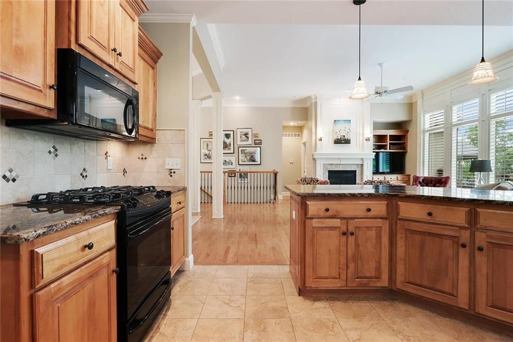 5002 Bradshaw Street — photo 10