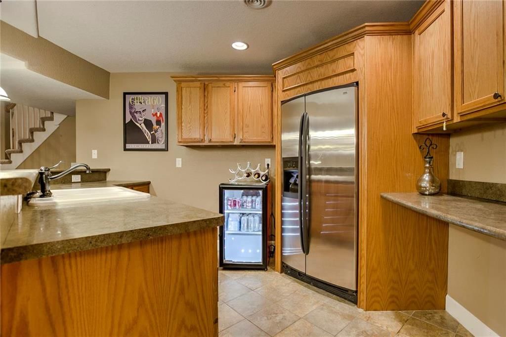 869 SW RAINTREE Drive — photo 21