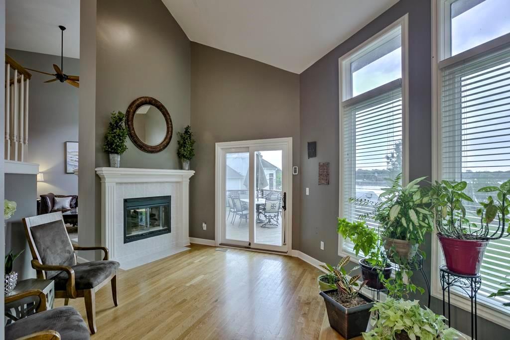 869 SW RAINTREE Drive — photo 5