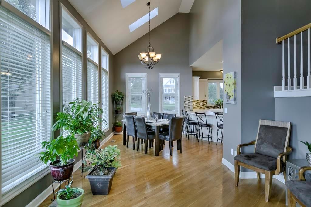 869 SW RAINTREE Drive — photo 7