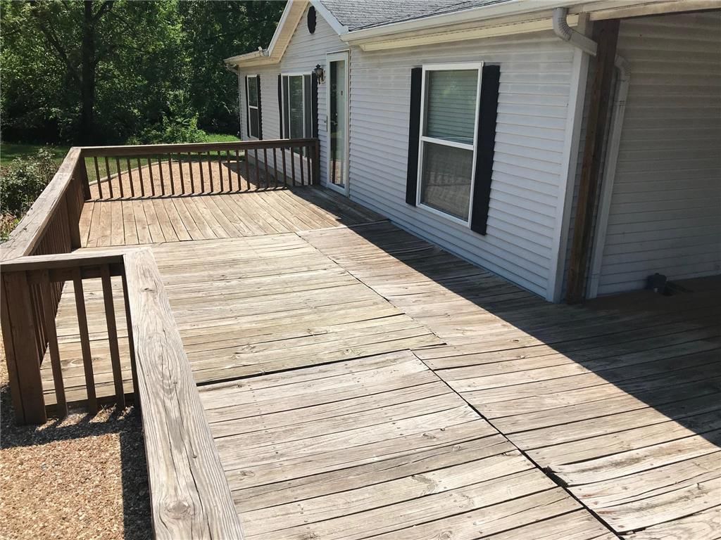 732 NE County Road MM Highway — photo 11