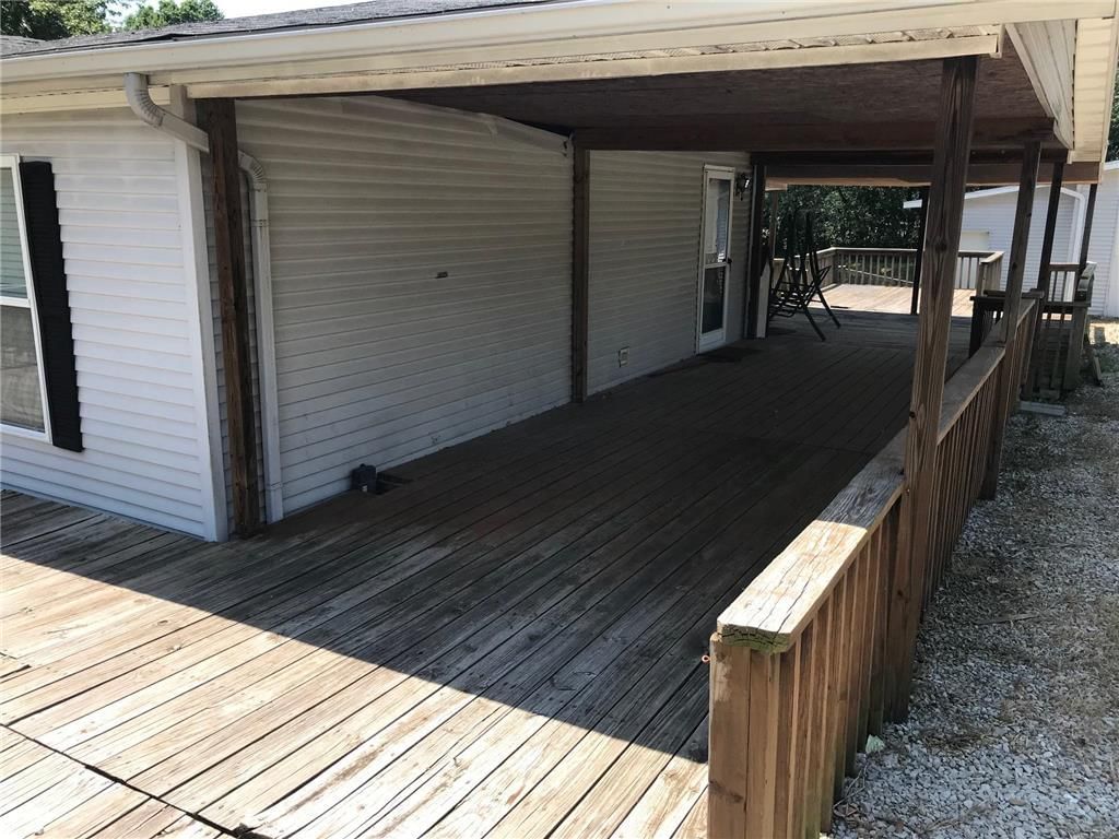 732 NE County Road MM Highway — photo 12