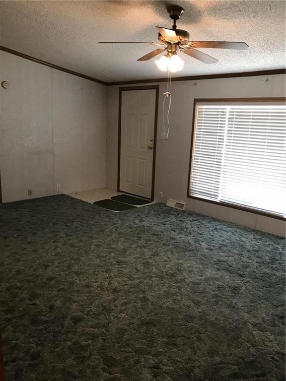 732 NE County Road MM Highway — photo 14