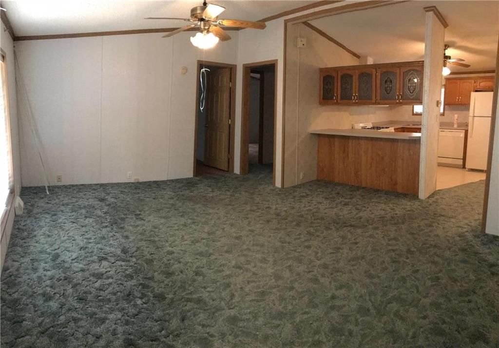 732 NE County Road MM Highway — photo 15