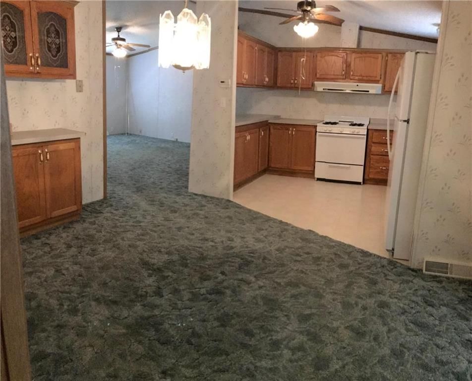 732 NE County Road MM Highway — photo 16