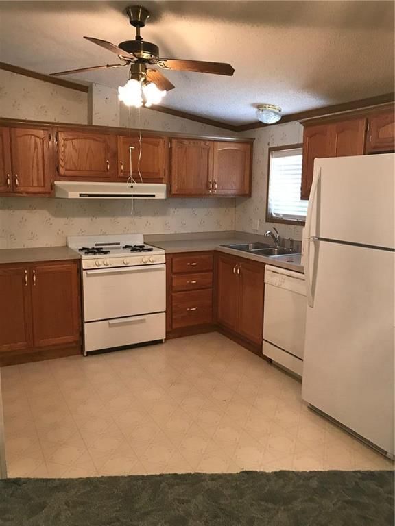 732 NE County Road MM Highway — photo 17