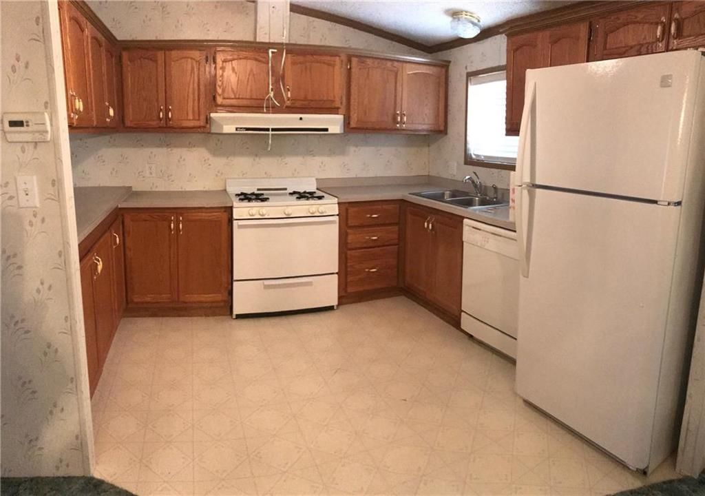 732 NE County Road MM Highway — photo 18