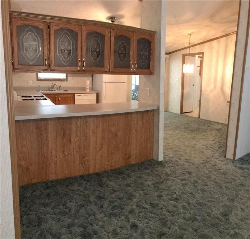 732 NE County Road MM Highway — photo 19
