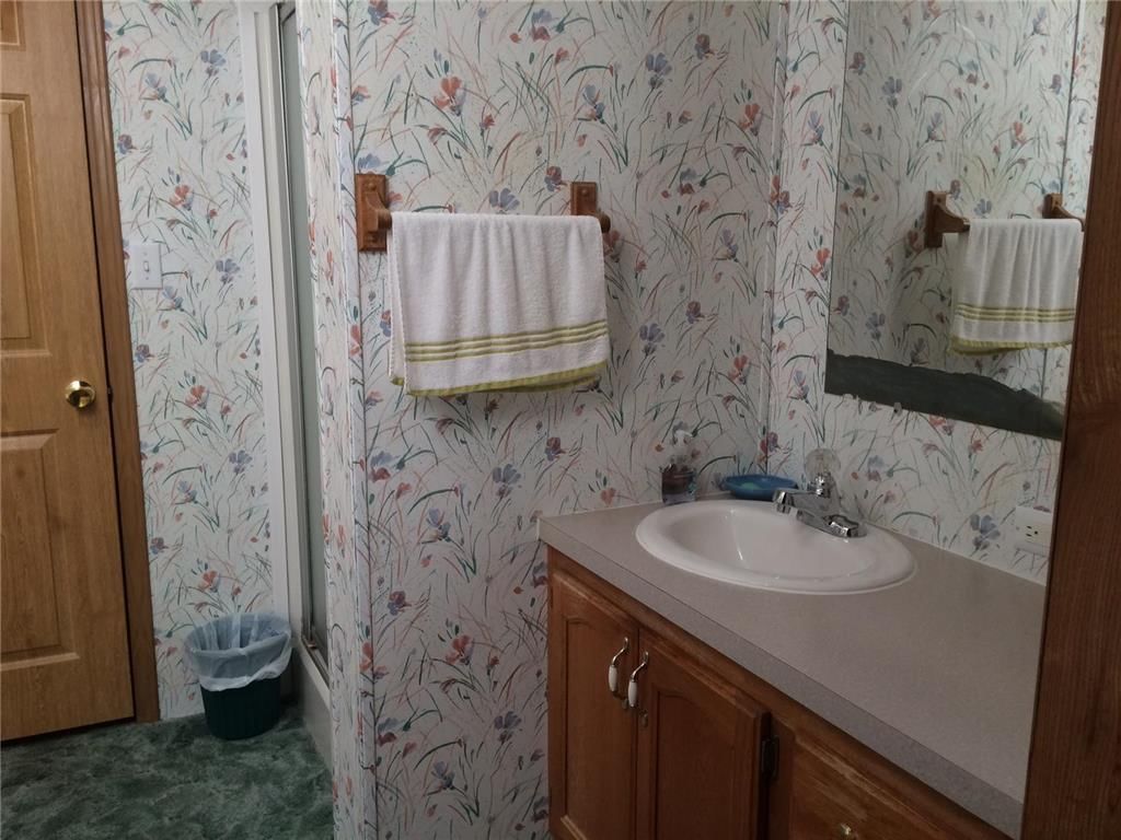 732 NE County Road MM Highway — photo 24