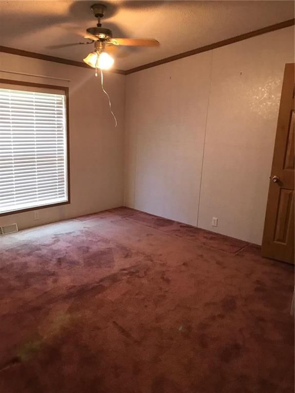 732 NE County Road MM Highway — photo 26