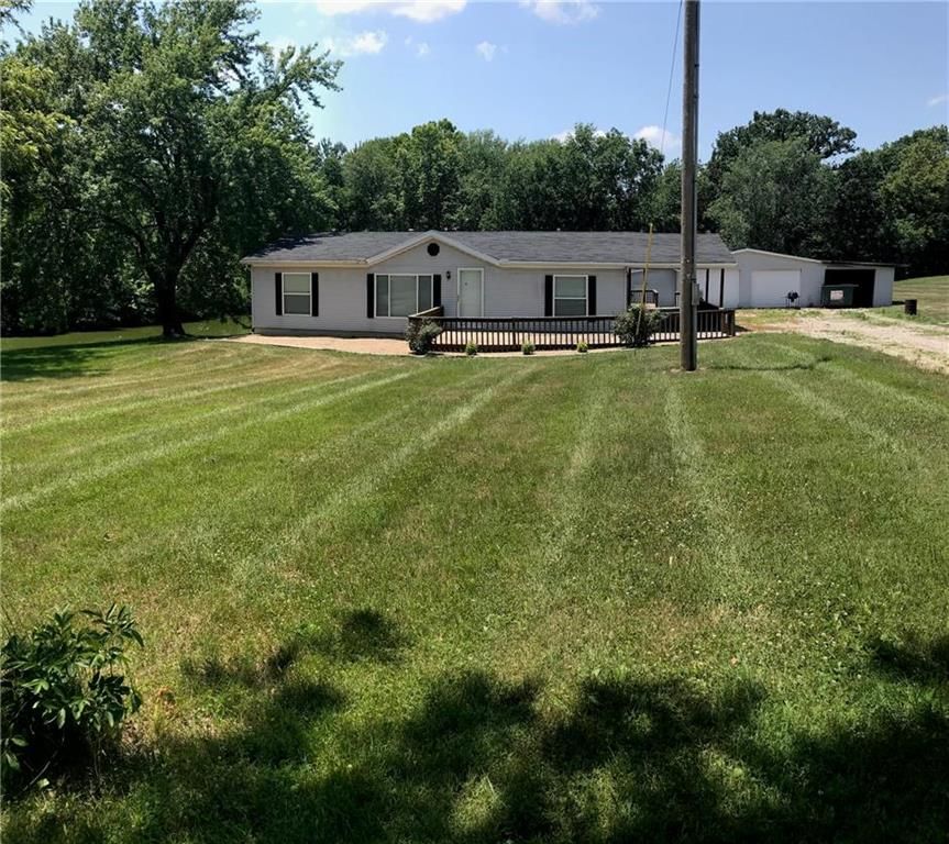 732 NE County Road MM Highway — photo 5