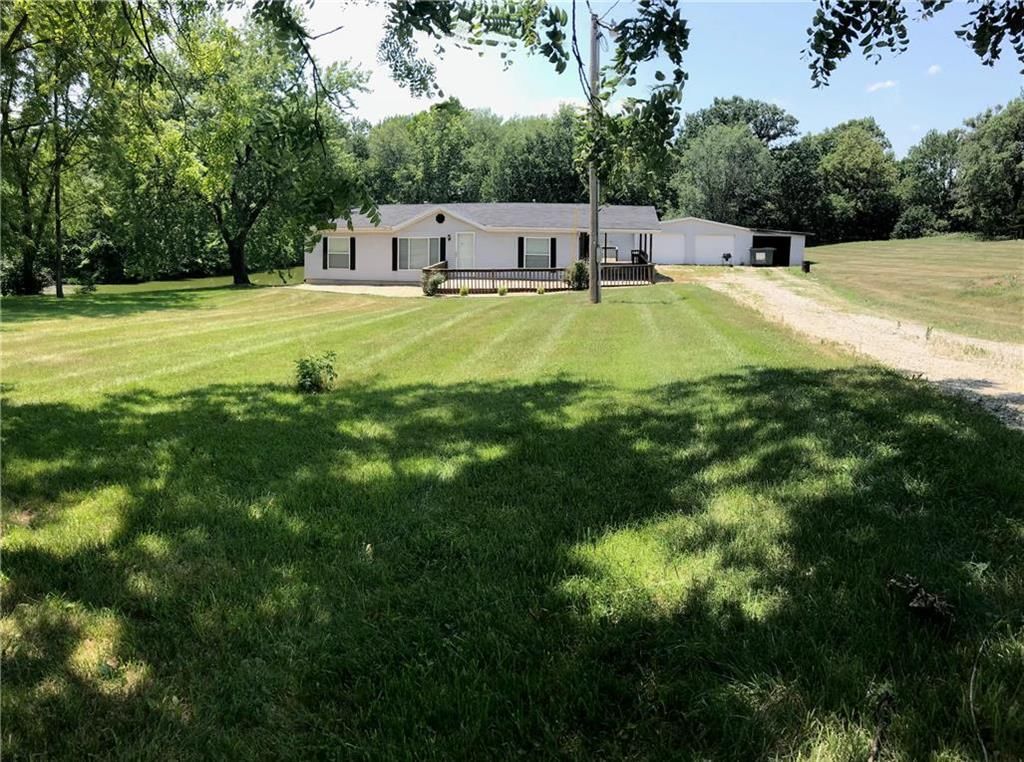 732 NE County Road MM Highway — photo 6