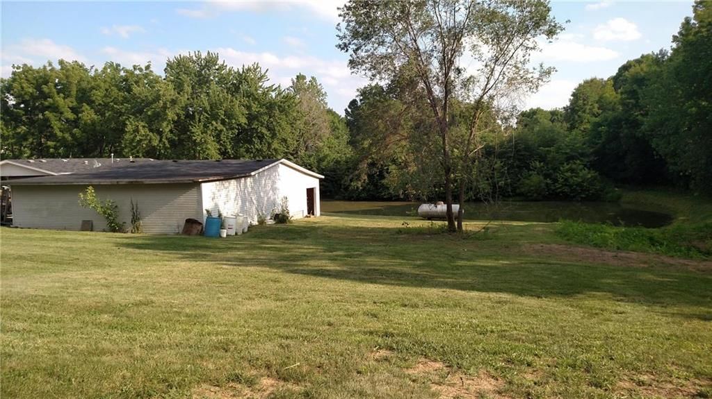 732 NE County Road MM Highway — photo 7