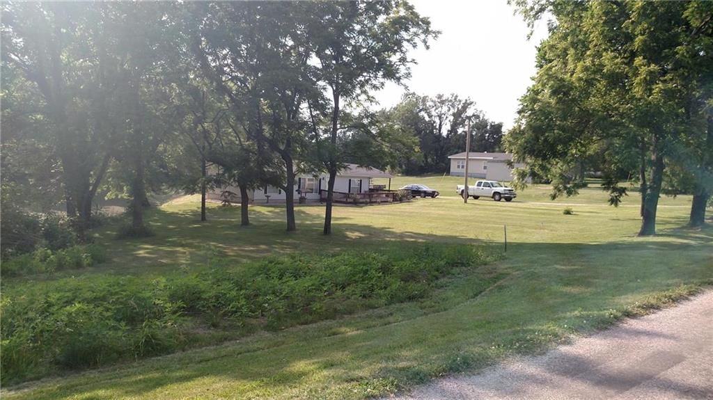 732 NE County Road MM Highway — photo 8