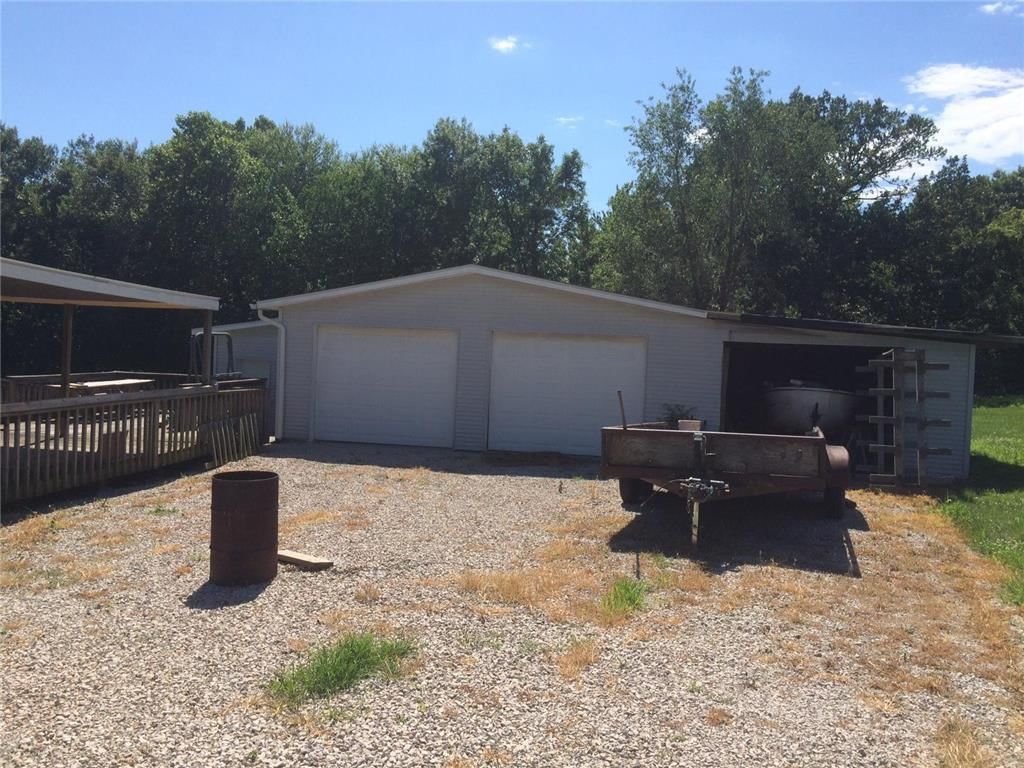 732 NE County Road MM Highway — photo 9