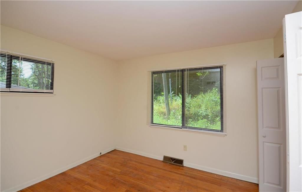 2705-7 Freeman Court — photo 11
