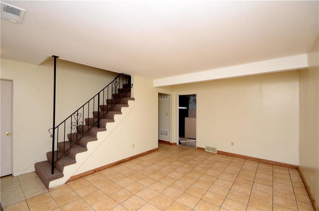 2705-7 Freeman Court — photo 13