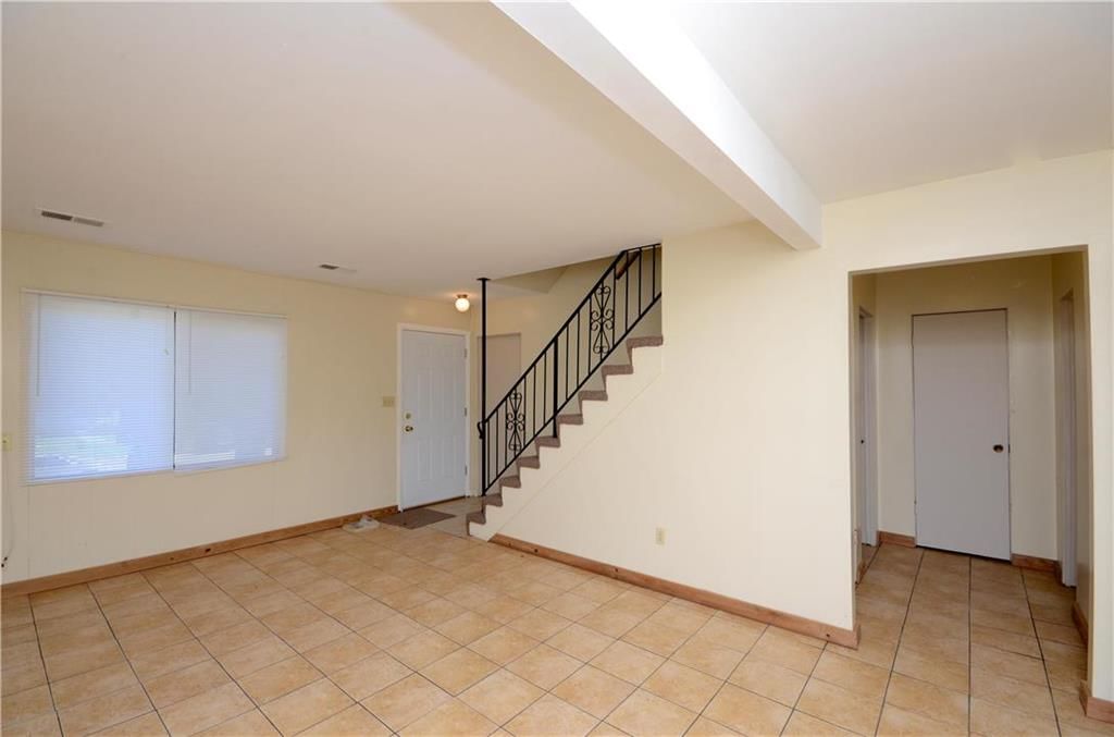 2705-7 Freeman Court — photo 14