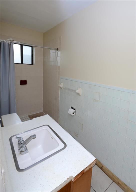 2705-7 Freeman Court — photo 15