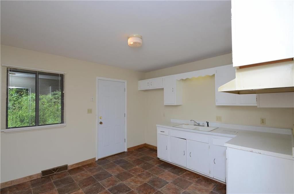 2705-7 Freeman Court — photo 7