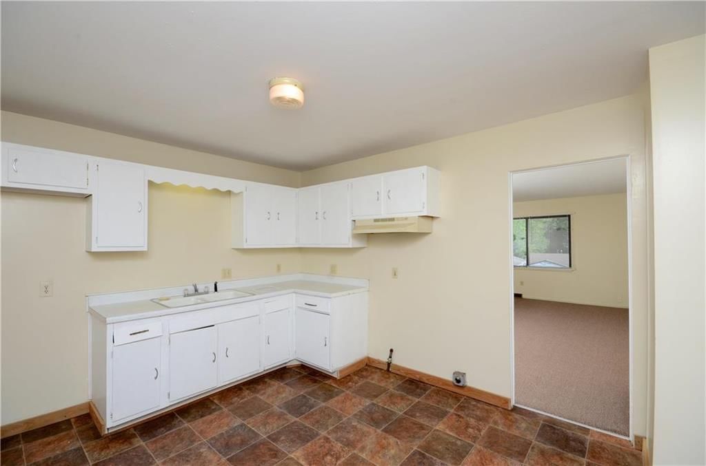 2705-7 Freeman Court — photo 8