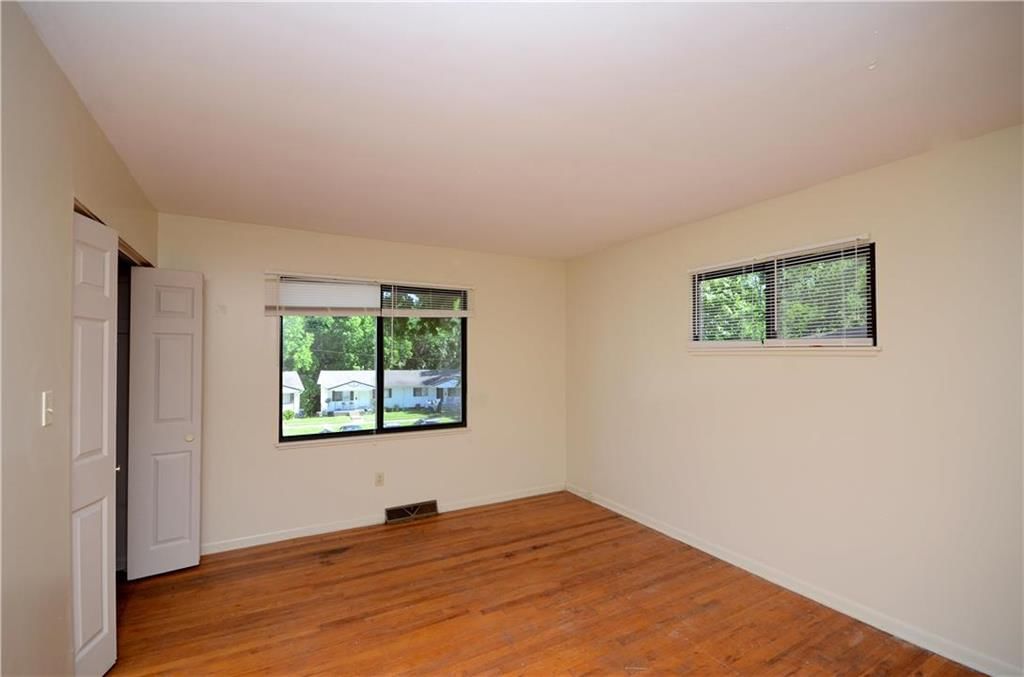 2705-7 Freeman Court — photo 10