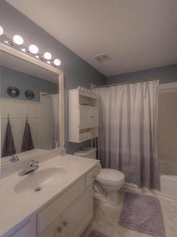 14110 NW 64th Terrace — photo 15
