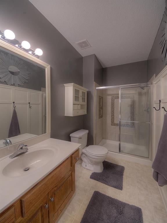 14110 NW 64th Terrace — photo 20