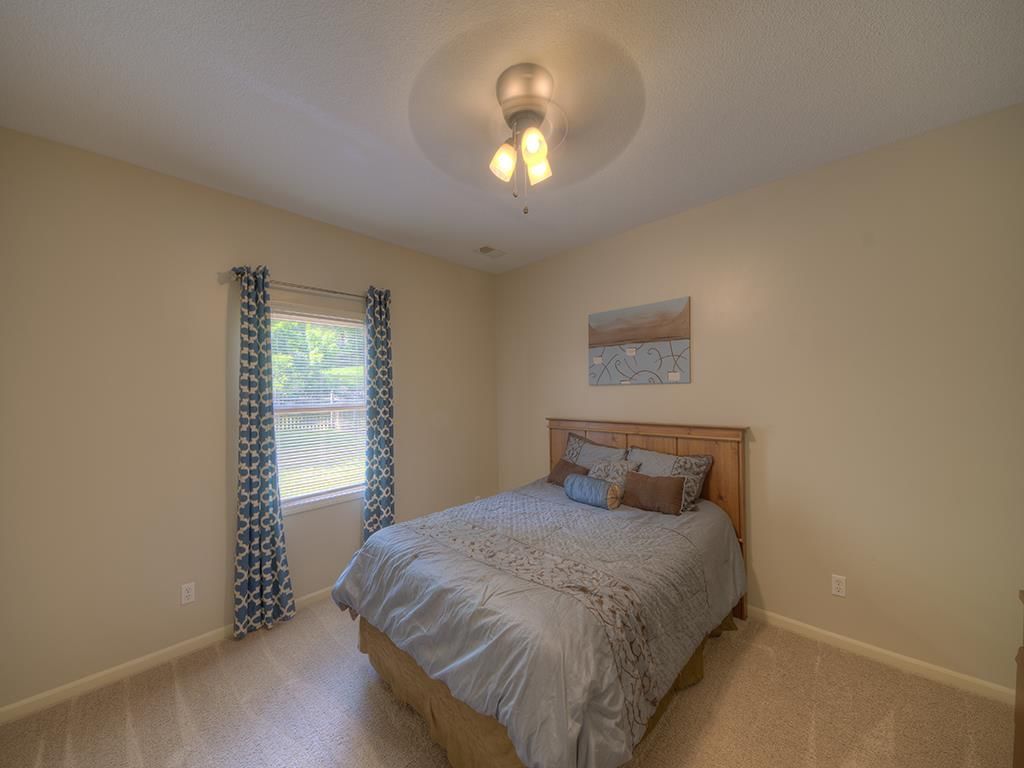 14110 NW 64th Terrace — photo 21