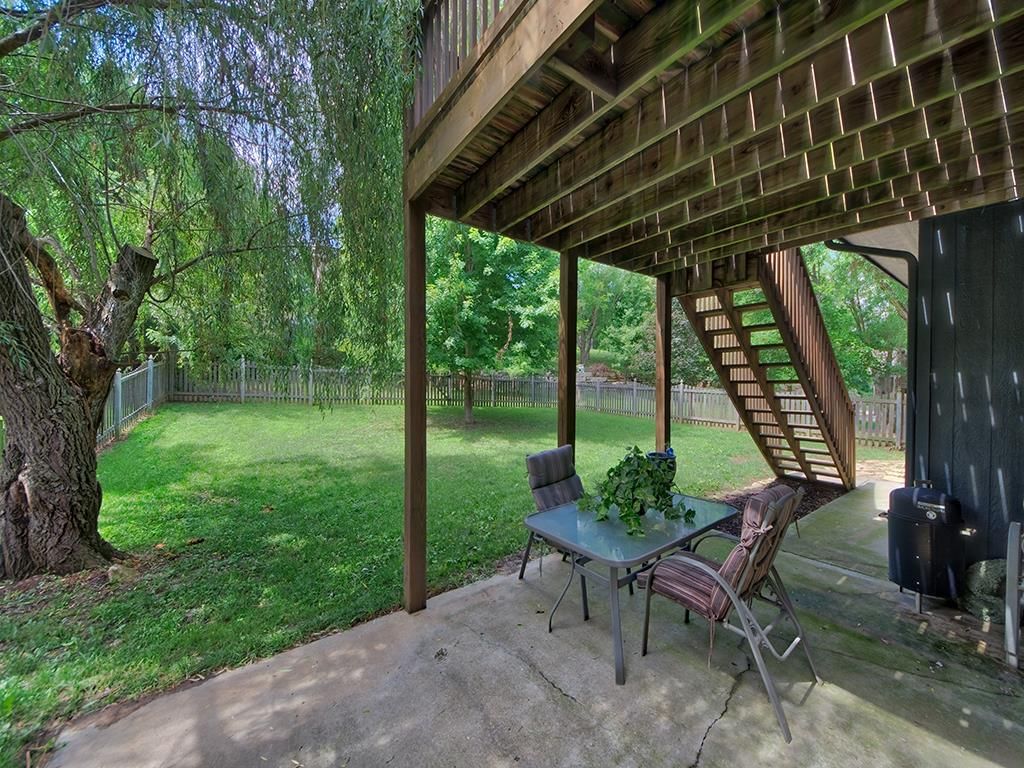 14110 NW 64th Terrace — photo 24